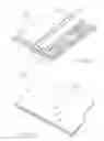 Fig. 27 - Modular Ink Delivery Assembly