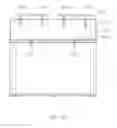 Fig. 44 - Modular Ink Delivery Assembly