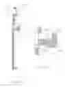Fig. 48 - Modular Ink Delivery Assembly