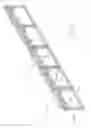 Fig. 51 - Modular Ink Delivery Assembly