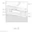 Fig. 52 - Modular Ink Delivery Assembly
