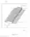 Fig. 54 - Modular Ink Delivery Assembly