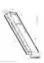Fig. 63 - Modular Ink Delivery Assembly