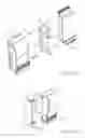 Fig. 66 - Modular Ink Delivery Assembly