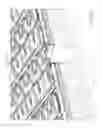 Fig. 76 - Modular Ink Delivery Assembly