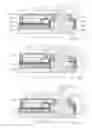 Fig. 77 - Modular Ink Delivery Assembly