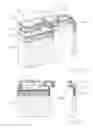 Fig. 79 - Modular Ink Delivery Assembly