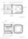 Fig. 81 - Modular Ink Delivery Assembly