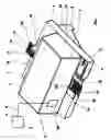 Fig. 02 - Method and apparatus for printing objects, in particular plastic parts