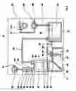 Fig. 03 - Method and apparatus for printing objects, in particular plastic parts