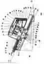 Fig. 04 - Method and apparatus for printing objects, in particular plastic parts