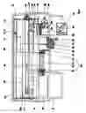Fig. 05 - Method and apparatus for printing objects, in particular plastic parts