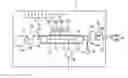 Fig. 01 - Image forming apparatus and image forming method