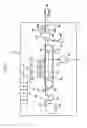 Fig. 02 - Image forming apparatus and image forming method