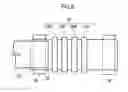 Fig. 03 - Image forming apparatus and image forming method