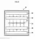 Fig. 10 - Image forming apparatus and image forming method