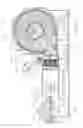 Fig. 09 - PRINTING SYSTEM HAVING MEDIA GUIDING DRYER
