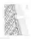 Fig. 18 - PRINTING SYSTEM HAVING MEDIA GUIDING DRYER