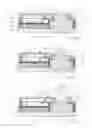 Fig. 19 - PRINTING SYSTEM HAVING MEDIA GUIDING DRYER