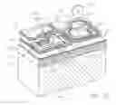 Fig. 20 - PRINTING SYSTEM HAVING MEDIA GUIDING DRYER