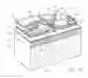Fig. 22 - PRINTING SYSTEM HAVING MEDIA GUIDING DRYER