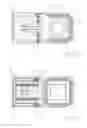Fig. 23 - PRINTING SYSTEM HAVING MEDIA GUIDING DRYER
