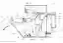 Fig. 01 - Printer