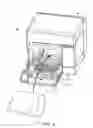 Fig. 03 - Printer