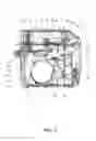 Fig. 04 - Printer