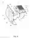 Fig. 05 - Printer
