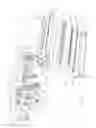 Fig. 03 - Mobile computing device incorporating printer and print media roll
