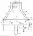 Fig. 01 - Thermal transfer printing