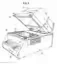 Fig. 02 - Thermal transfer printing