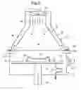 Fig. 04 - Thermal transfer printing
