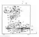Fig. 01 - Printer