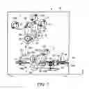 Fig. 02 - Printer
