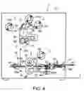 Fig. 04 - Printer