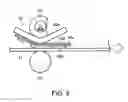 Fig. 05 - Printer