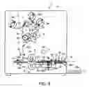 Fig. 06 - Printer