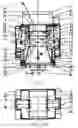 Fig. 04 - Printer with an exposure head