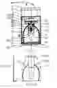 Fig. 05 - Printer with an exposure head