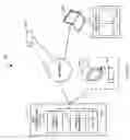 Fig. 02 - Automatic video switching for multimedia conferencing