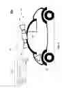 Fig. 03 - Estimation of panoramic camera orientation relative to a vehicle coordinate frame