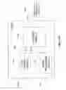 Fig. 12 - Estimation of panoramic camera orientation relative to a vehicle coordinate frame