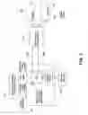 Fig. 03 - Systems, apparatus and methods for subtitling for stereoscopic content