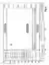 Fig. 05 - Systems, apparatus and methods for subtitling for stereoscopic content