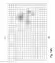 Fig. 11 - Systems, apparatus and methods for subtitling for stereoscopic content