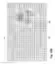 Fig. 12 - Systems, apparatus and methods for subtitling for stereoscopic content