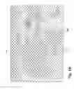 Fig. 13 - Systems, apparatus and methods for subtitling for stereoscopic content