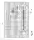 Fig. 15 - Systems, apparatus and methods for subtitling for stereoscopic content